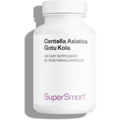 Centella Asiatica Gotu Kola