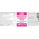 Prosexual Formula Man Supplement