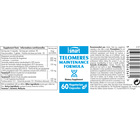 Telomeres Maintenance Formula Supplement
