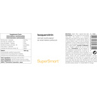 IsoQuercitrin Supplement