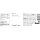Robuvit® Supplement