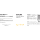 Baicalin Supplement