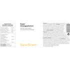 Super Harpagophytum Supplement