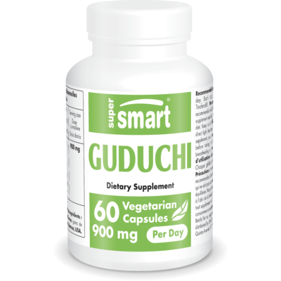Guduchi dietary supplement