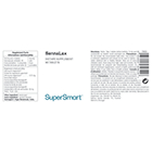 SennaLax Supplement