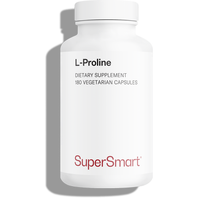 L-Proline