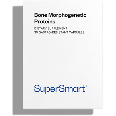 Bone Morphogenetic Proteins (BMPs)