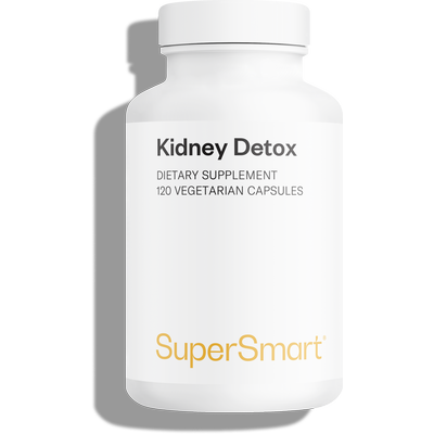 Kidney Detox