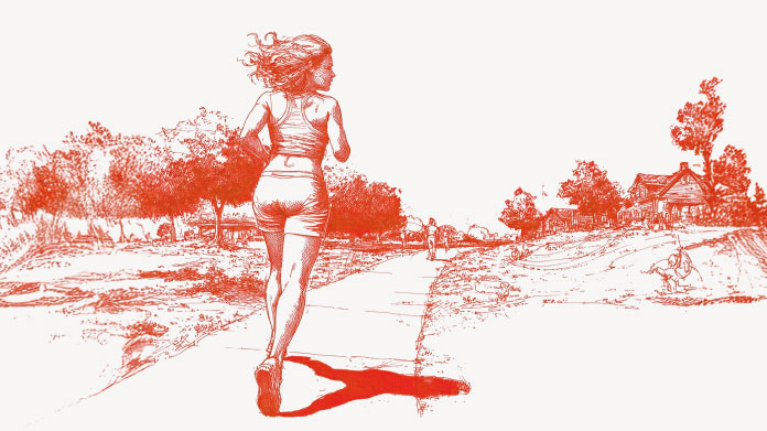 Essential amino acids and health