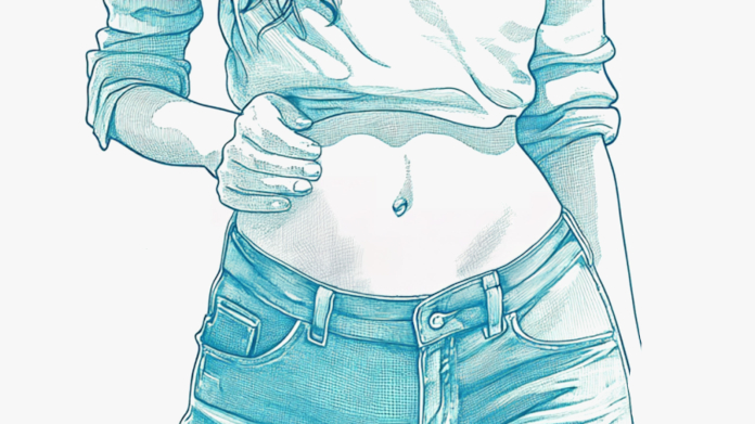 Smooth digestion without intestinal fermentation