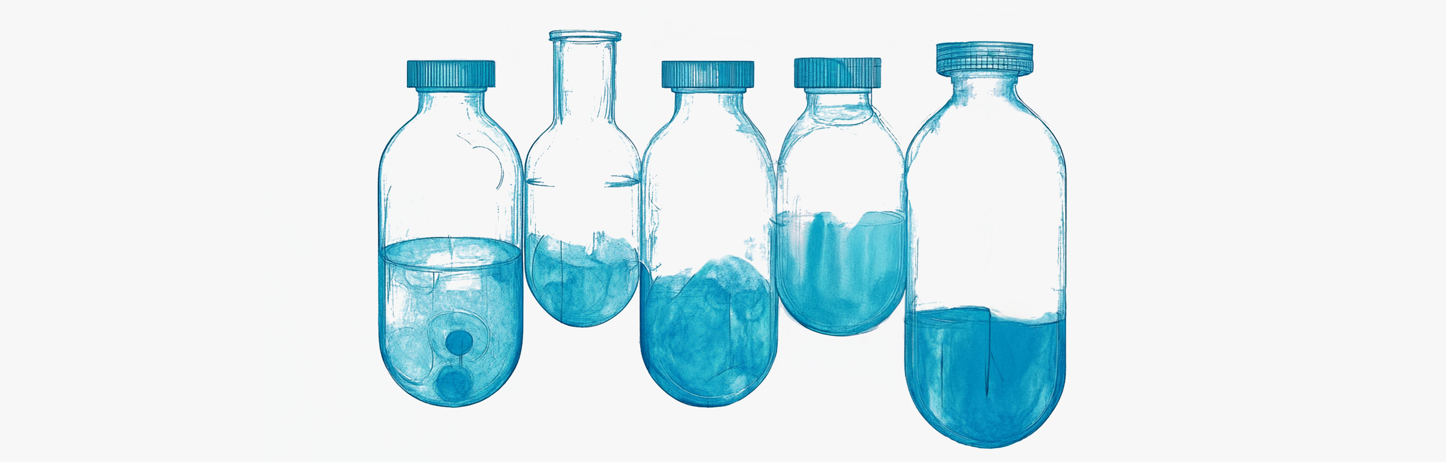 Faecal microorganisms in stool banks
