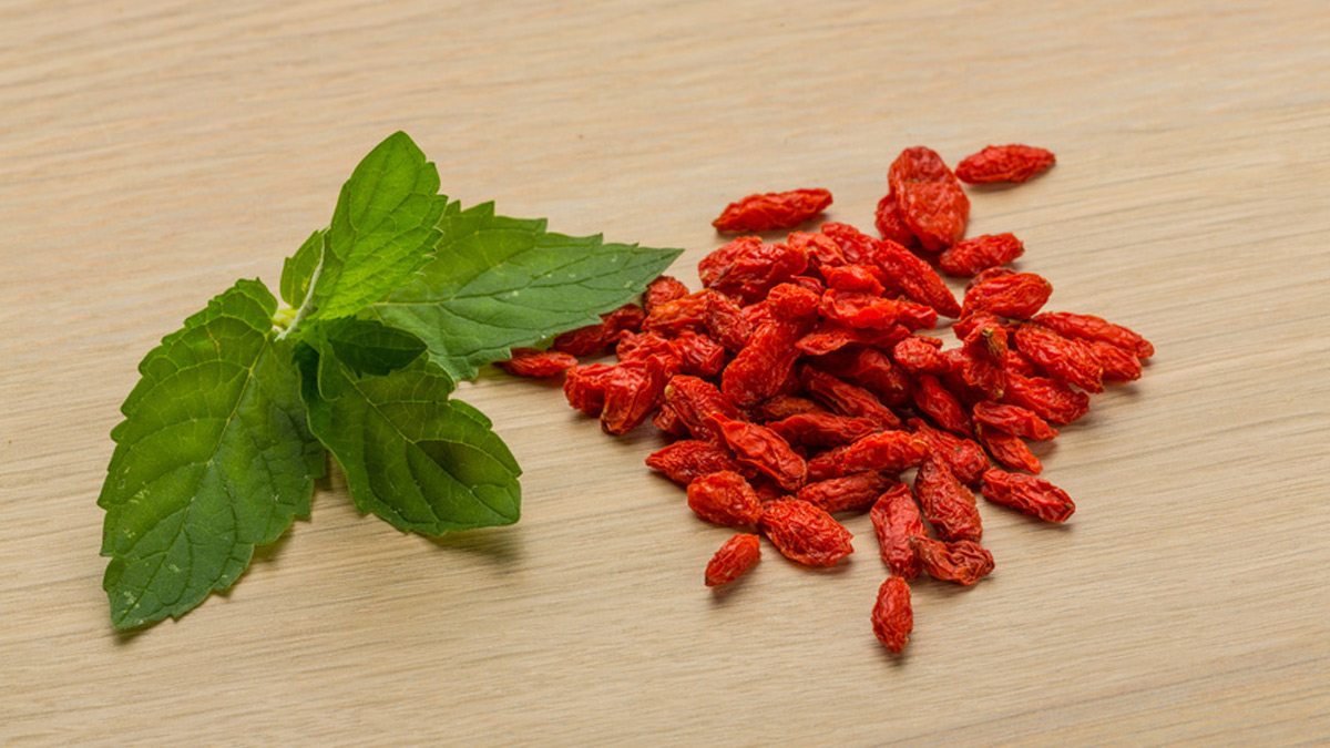 Berberine and anti-diabetes effect