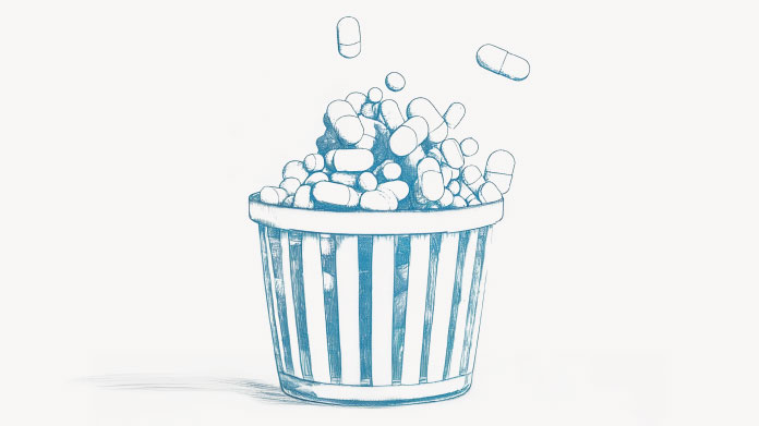 Dietary supplements and plants