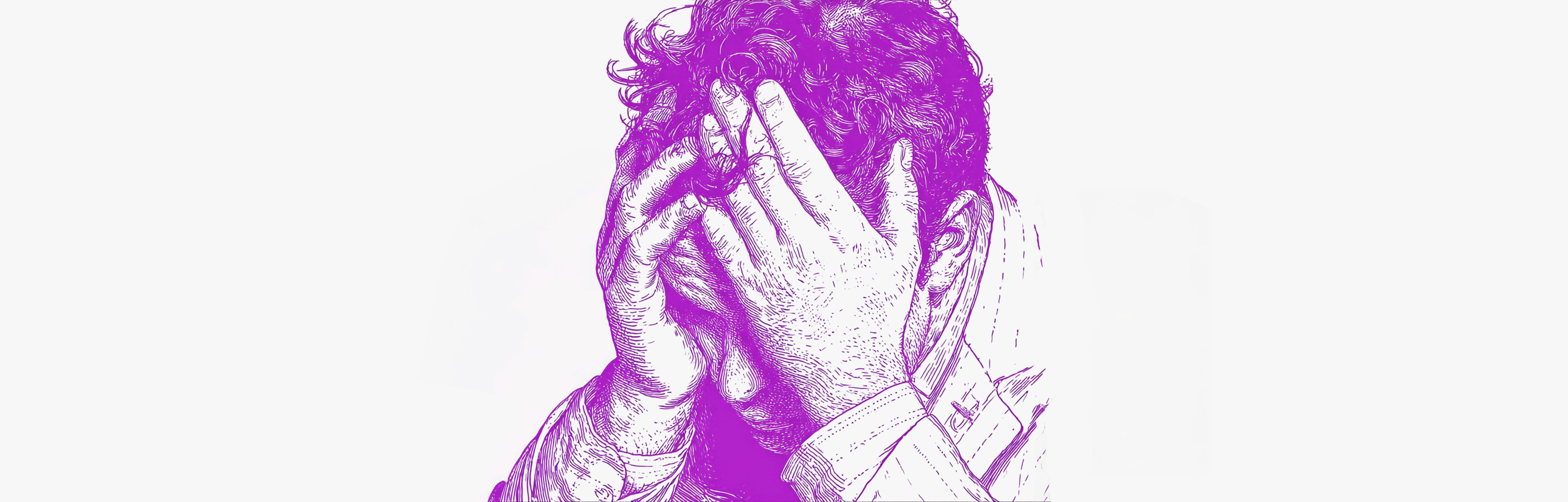 The link between cortisol and cognitive decline