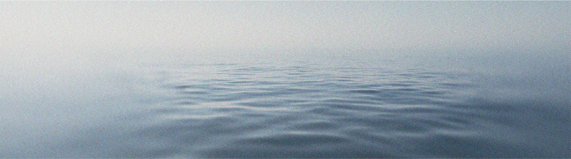 The effects of magnesium L-threonate on sleep