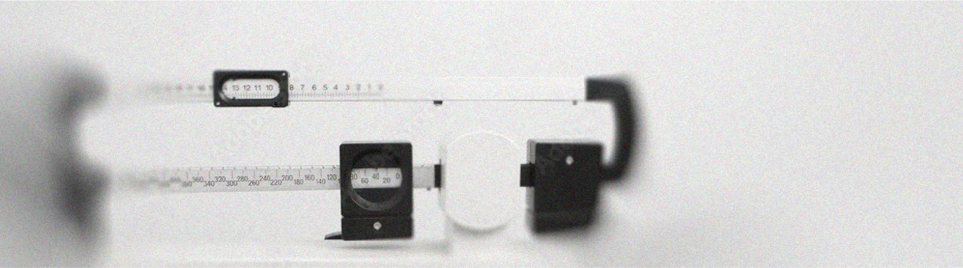 How to lose fat without losing muscle in the process