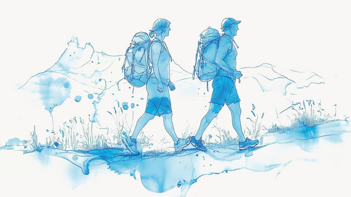 Tips for Ageing Well