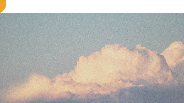 Find out whether you can take vitamin D every day