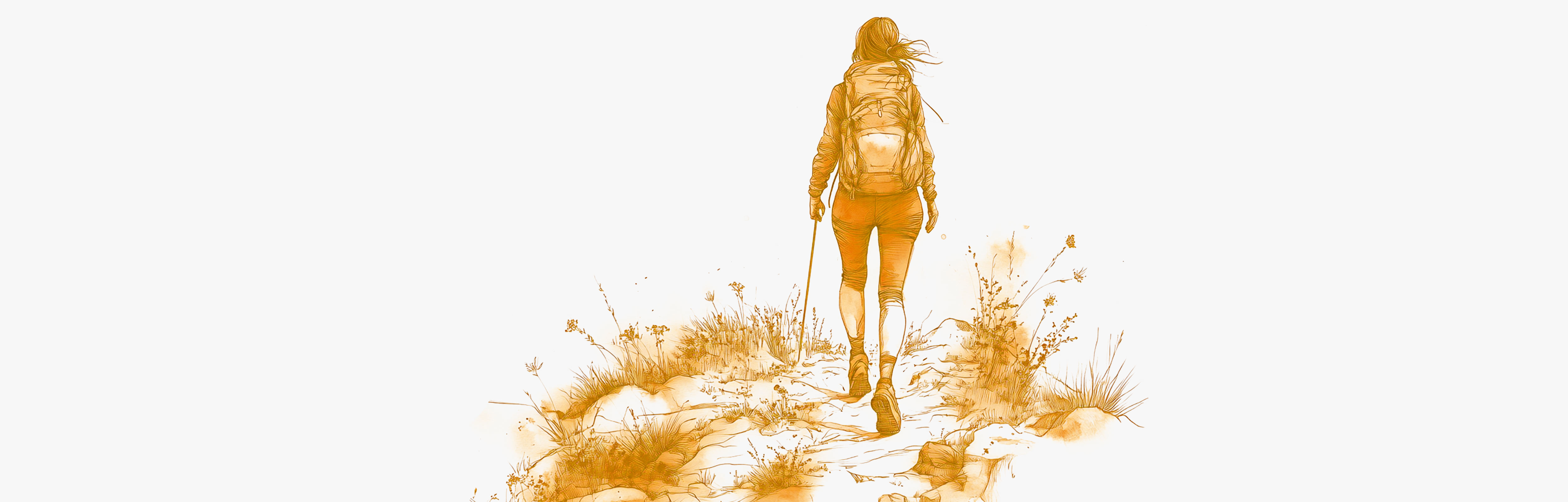 Vitamins against fatigue